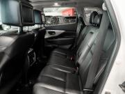 Nissan Murano III (Z52) Казань  - изображение 37