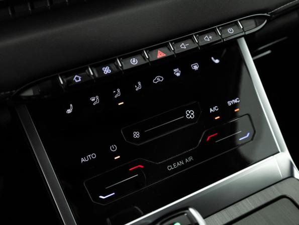 Chery Tiggo 4 Pro I Рестайлинг с пробегом 2024 года, цена 1 699 700 рублей, 18412 км, внедорожник, Автокод Объявления