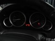 Mazda 6 II (GH) Рестайлинг Тюмень  - изображение 33