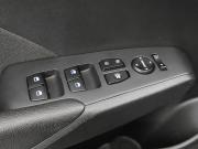 Hyundai Solaris II Москва  - изображение 45