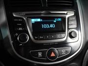 Hyundai Solaris I Рестайлинг Воронеж  - изображение 36