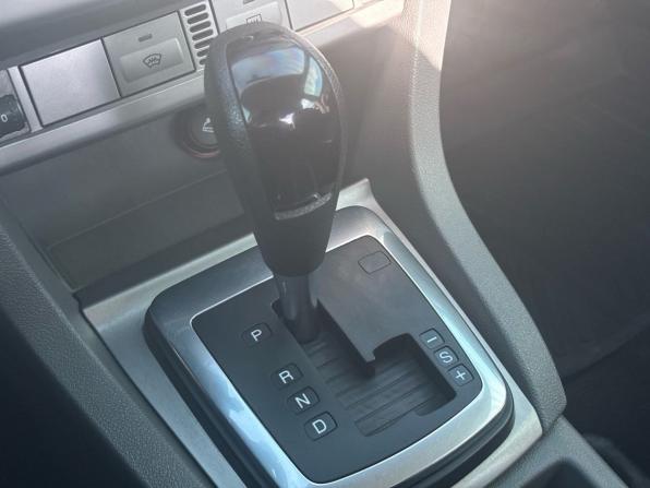 Ford Focus II Рестайлинг с пробегом 2009 года, цена 529 000 рублей, 257000 км, седан, Автокод Объявления