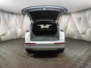 Audi Q7 II (4M) Москва  - изображение 36
