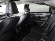 Haval F7x I Химки  - изображение 32