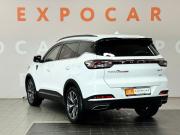 Chery Tiggo 7 Pro Max I Рестайлинг Волгоград  - изображение 15