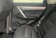 Geely Coolray I Красноярск  - изображение 43