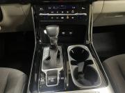 Kia Carnival IV Воронеж  - изображение 37