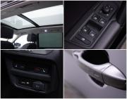 Volkswagen Tiguan II Москва  - изображение 36
