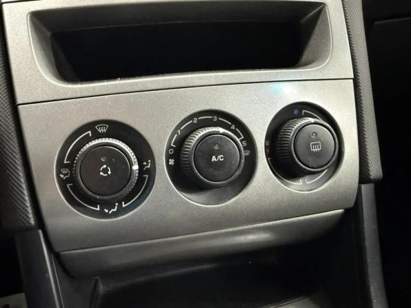 Peugeot 408 I с пробегом 2013 года, цена 423 280 рублей, 298862 км, седан, Автокод Объявления