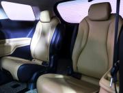 Kia Carnival IV Москва  - изображение 38