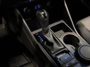 Hyundai Tucson III Рестайлинг Челябинск  - изображение 30