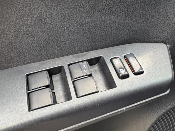Toyota RAV4 IV (XA40) Рестайлинг с пробегом 2017 года, цена 2 030 000 рублей, 166418 км, внедорожник, Автокод Объявления