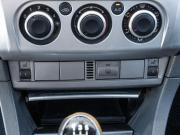 Ford Focus II Рестайлинг Ставрополь  - изображение 31