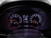 Kia Rio IV Ульяновск  - изображение 32