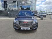 Haval H6 I Саратов  - изображение 17