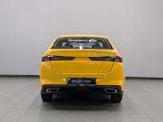 Kaiyi E5 Москва  - изображение 54