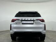 Haval F7 I Рестайлинг Ижевск  - изображение 26