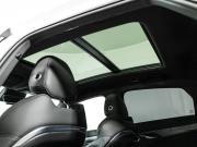 Geely Tugella I Рестайлинг Санкт-Петербург  - изображение 55