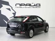 Ford Focus II Рестайлинг Ростов-на-Дону  - изображение 22
