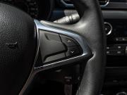 Renault Duster II Краснодар  - изображение 35