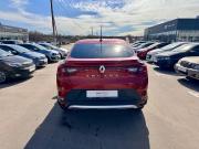Renault Arkana I Ногинск  - изображение 22