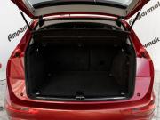Audi Q5 I (8R) Екатеринбург  - изображение 38