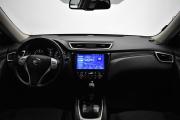 Nissan X-Trail III Москва  - изображение 23