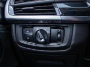 BMW X5 III (F15) Краснодар  - изображение 44