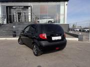 Hyundai Getz I Рестайлинг Саратов  - изображение 22