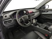 Chery Tiggo 4 Pro I Москва  - изображение 44