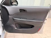 Hyundai i30 I Рестайлинг Магнитогорск  - изображение 31