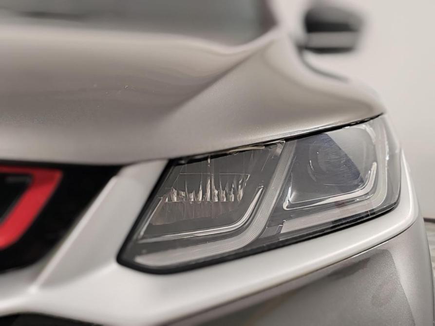 Geely Coolray I Курск  - изображение 24