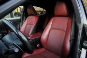 Lexus IS III Рестайлинг 2 Москва  - изображение 52