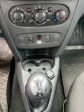 Renault Sandero II Рестайлинг Воронеж  - изображение 33