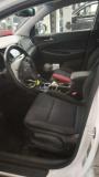 Hyundai Tucson III Санкт-Петербург  - изображение 10