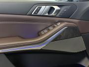 BMW X5 IV (G05/G18) Рестайлинг Воронеж  - изображение 56