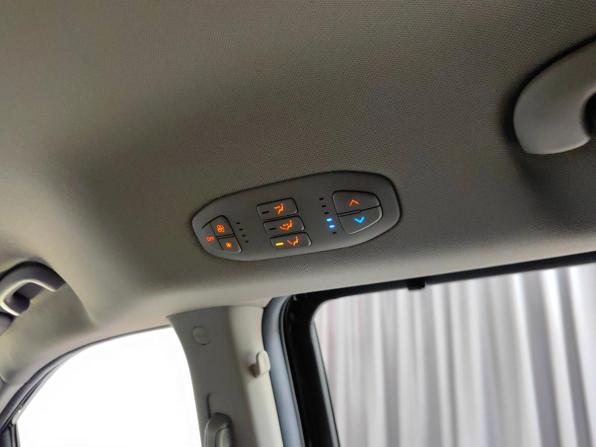 Kia Carnival III с пробегом 2019 года, цена 3 095 000 рублей, 103408 км, минивэн, Автокод Объявления