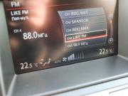 Nissan Murano II (Z51) Рестайлинг 2 Ижевск  - изображение 59