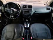 Volkswagen Polo V Санкт-Петербург  - изображение 25