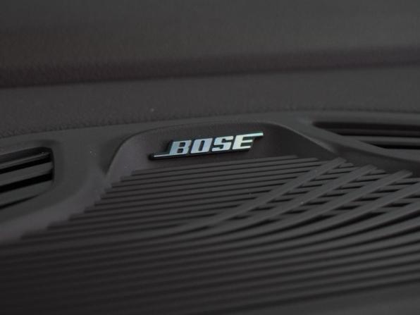 Geely Monjaro I с пробегом 2023 года, цена 3 551 000 рублей, 40105 км, внедорожник, Автокод Объявления