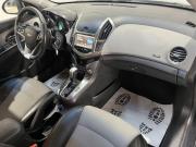 Chevrolet Cruze I Рестайлинг Курск  - изображение 24