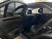 Mercedes-Benz E-Класс IV (W212 S212 C207) Рестайлинг Чебоксары  - изображение 61