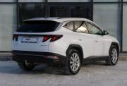 Hyundai Tucson IV Саратов  - изображение 43