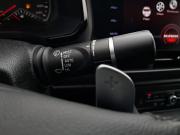 Haval F7x I Санкт-Петербург  - изображение 35
