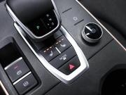 Omoda C5 I Красноярск  - изображение 49