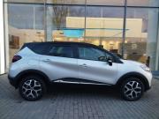 Renault Kaptur I Москва  - изображение 32