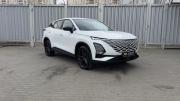 Omoda C5 I Ростов-на-Дону  - изображение 24