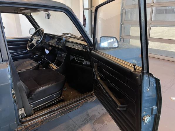 Lada (ВАЗ) 2107 с пробегом 2002 года, цена 100 000 рублей, 35900 км, седан, Автокод Объявления