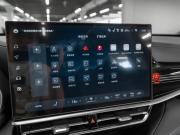 Toyota Highlander IV (XU70) Москва  - изображение 48