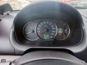 Mitsubishi Pajero Sport II Рестайлинг Брянск  - изображение 29